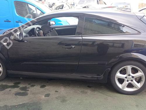 Engine OPEL ASTRA H (A04) 1.6 (L48) | BP39890287M1 - Image 9
