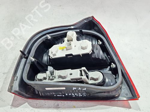 Used Right taillight VOLVO S80 II (124) 2.4 D (163 hp) 30533482