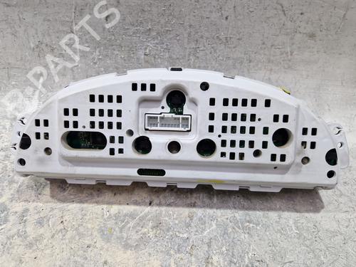 Kombiinstrument HYUNDAI MATRIX (FC) 1.5 CRDi | BP29886098C47