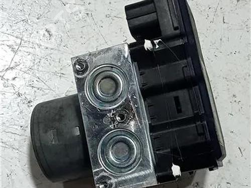 ABS pump FORD MONDEO V Hatchback (CE) 2.0 TDCi | BP23915677M43 