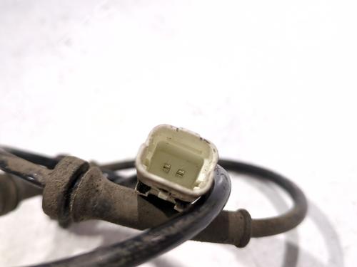 Electronic sensor PEUGEOT 307 Break (3E) 1.6 HDi 110 | BP31169070M84 - Image 4