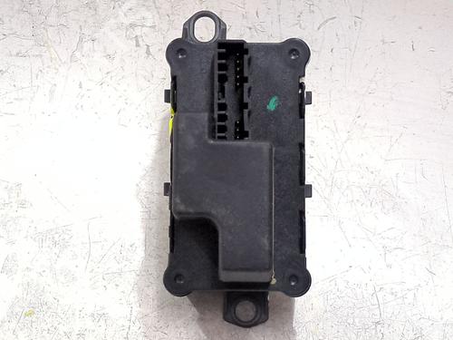 Switch CADILLAC STS 3.6 | BP28009703I30 