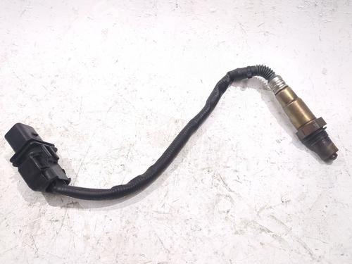 electronic-sensor-citroen-berlingo-box-bodympv-b9-2008-31872868 main image