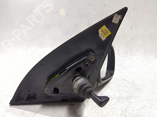 Bakspejl Højre DAEWOO LACETTI Hatchback (KLAN) 1.4 | BP31871379C27