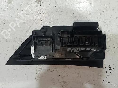 Switch SEAT CORDOBA (6K1, 6K2) 2.0 i 16V | BP23912535I30 