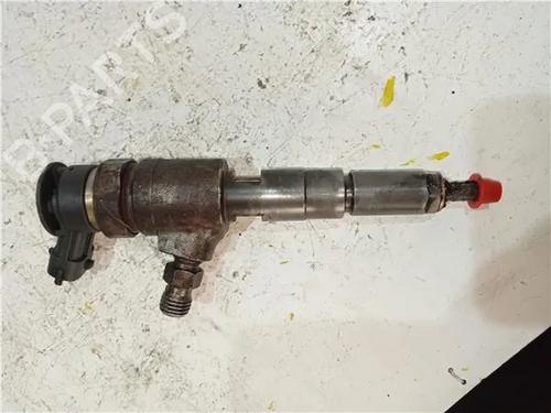 Injector PEUGEOT 206 Hatchback (2A/C) 1.4 HDi eco 70 | BP23910249M100
