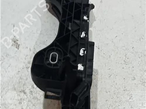 Pedal AUDI A3 (8P1) 2.0 TDI quattro | BP23911623I4 