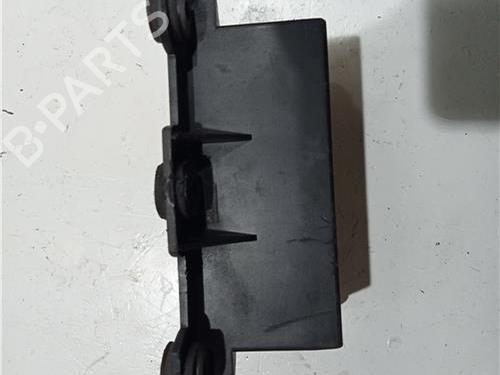 Electronic module RENAULT LAGUNA I (B56_, 556_) 2.2 D (B56F/2) | BP23908998M83 