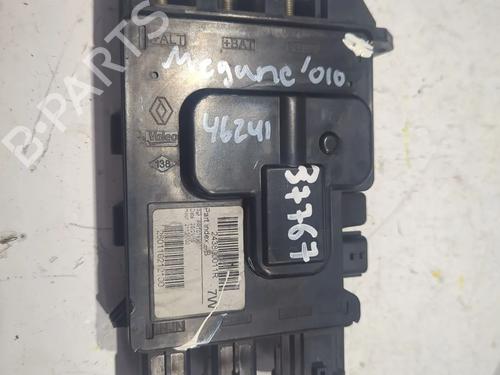 Electronic module RENAULT MEGANE II Saloon (LM0/1_) 1.5 dCi (LM1E) | BP23926645M83 