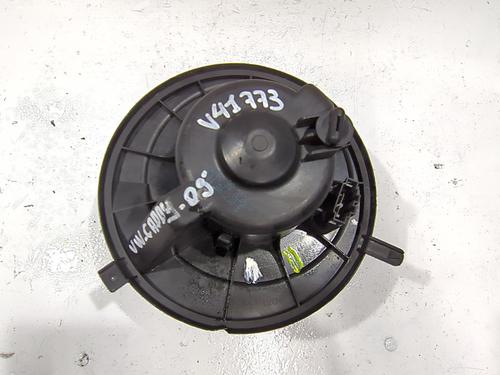 Used Heater blower motor VW CADDY III MPV (2KB, 2KJ, 2CB, 2CJ) 2.0 SDI (70 hp) 30937127