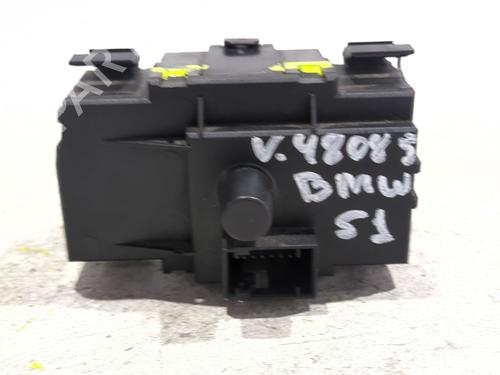 Headlight switch BMW 1 (E87) | BP31092031I24