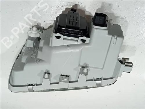 Right headlight VW POLO III (6N1) 50 1.0 | BP23916682C29 