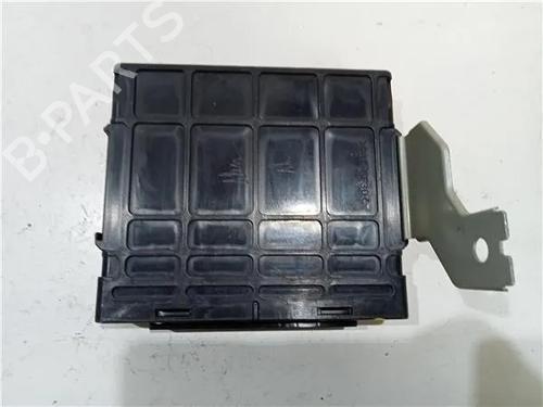 Electronic module MITSUBISHI GALANT VIII (EA_) 2.5 V6 24V (EA5A) | BP23907243M83 