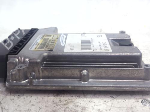 Electronic module AUDI A4 B8 (8K2) 2.0 TDI | BP39649175M83 - Image 4