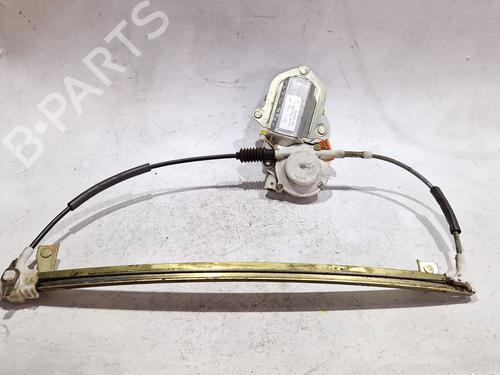 Used Other CITROËN ZX (N2) 1.6 i (88 hp) 30192801