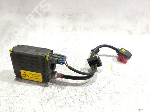 Used Lights ECU Lights ECU 38702884 38702884
