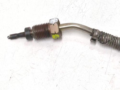 Electronic sensor SKODA OCTAVIA II Combi (1Z5) 1.6 TDI 4x4 | BP26001107M84