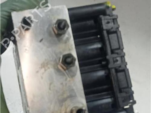 ABS pump CITROËN XANTIA (X1_, X2_) 1.9 D | BP23914892M43 