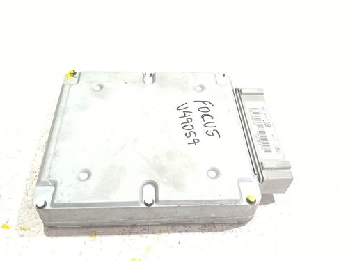 Used Electronic module Electronic module 37714062 37714062