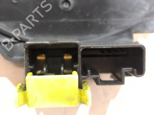 Squib airbag DAIHATSU TERIOS (J1_) 1.3 4WD (J100) | BP26022201C102 
