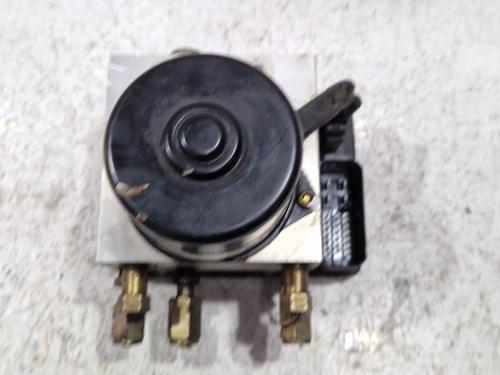 Módulo de ABS FORD USA EXPLORER (U2, U_) 4.0 (207 hp) 30831111