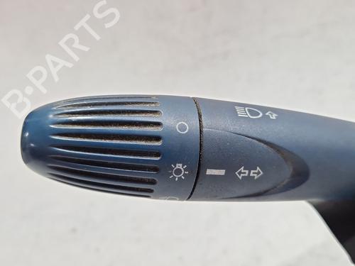 Switch FIAT BRAVO I (182_) 2.0 HGT 20V (182AQ) | BP30193061I30 