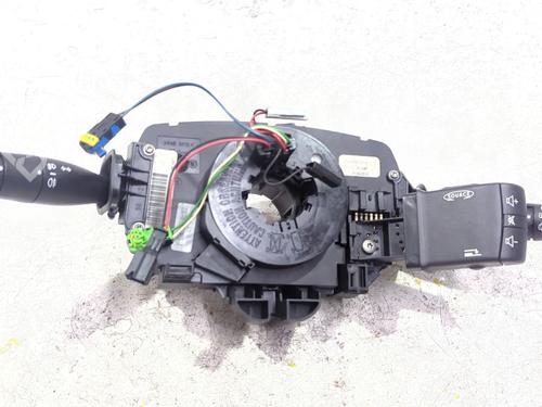 Used Switch Switch RENAULT MEGANE II Estate (KM0/1_) 1.5 dCi (KM1F) (86 hp) 40623209 40623209