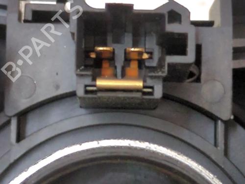 Switch RENAULT CLIO II (BB_, CB_) 1.9 D (B/CB0E, BB0J) | BP26207496I30 