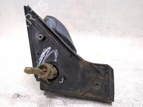 Left mirror VOLVO 940 (944) 2.3 | BP29388425C26 
