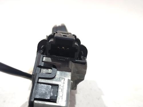 Ignition barrel PEUGEOT 2008 I (CU_) 1.6 VTi | BP26974256M48 