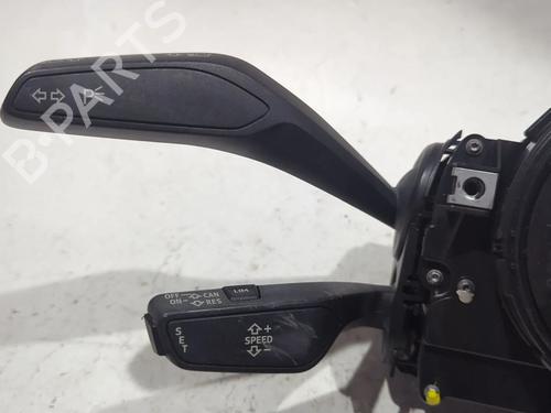Switch AUDI A4 B7 (8EC) 2.0 | BP24951846I30 