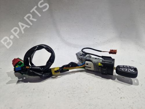 Rattlås /Tenningslås CITROËN C3 I (FC_, FN_) 1.4 HDi (68 hp) 29993120