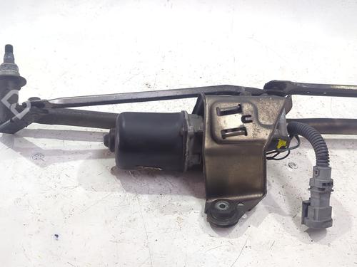Vindrude Viskermekanisme IVECO DAILY V Van 35C17, 35S17, 40C17, 45C17, 50C17, 60C17, 65C17, 70C17 | BP39048018C83 - Image 4