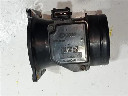 Mass air flow sensor AUDI A4 B5 (8D2) 1.9 TDI | BP23913955M95 