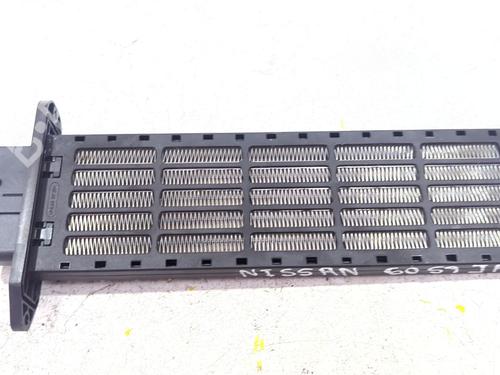 Used Heater resistor Heater resistor 39228227 39228227