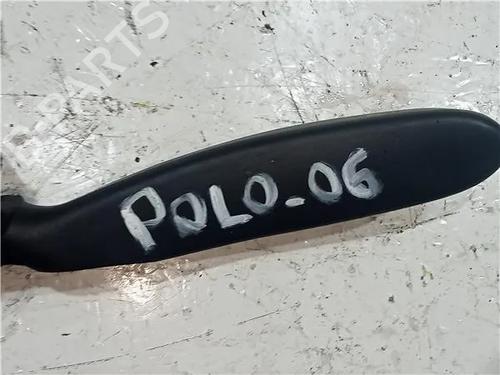 Switch VW POLO IV (9N_, 9A_) 1.4 TDI | BP23915015I30