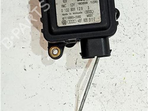 Ventilator motor AUDI A4 B6 (8E2) 1.9 TDI quattro (130 hp) 23907898