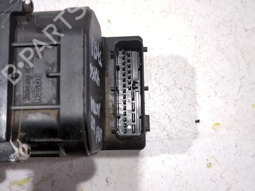 ABS pump OPEL ASTRA G Hatchback (T98) 1.7 DTI 16V (F08, F48) | BP23902583M43 