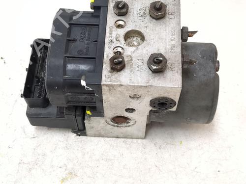 Used ABS pump MG MG ZS 2.0 TD (101 hp) 26974284