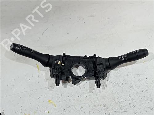 Used Switch DACIA SANDERO III 1.0 TCe 90 (91 hp) 23921672