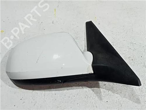 Right mirror HYUNDAI ELANTRA III (XD) 2.0 | BP23921517C27 