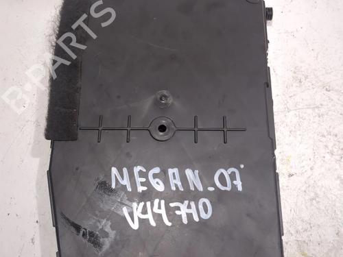 Zekeringkast RENAULT MEGANE II (BM0/1_, CM0/1_) [2001-2012]  23950145
