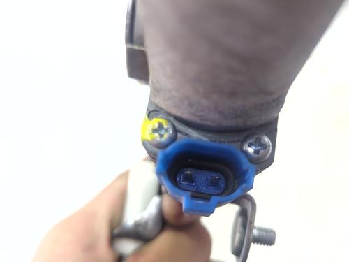 Front left window mechanism CHEVROLET CAPTIVA (C100, C140) 2.0 D 4WD | BP39228072C22 - Image 8