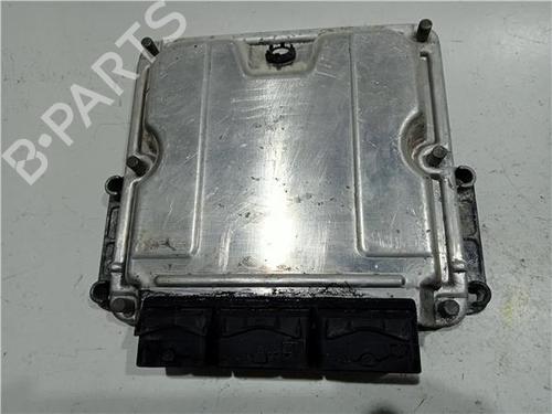 Elektronisk modul RENAULT LAGUNA II Grandtour (KG0/1_) 1.9 dCi (KG0G) | BP23919732M83 