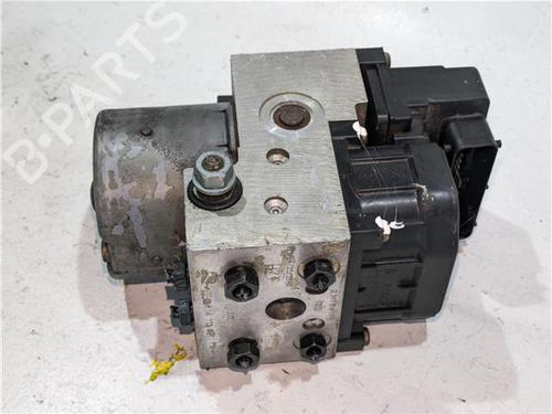 Used ABS pump AUDI A4 B6 (8E2) 1.9 TDI quattro (130 hp) 23924693