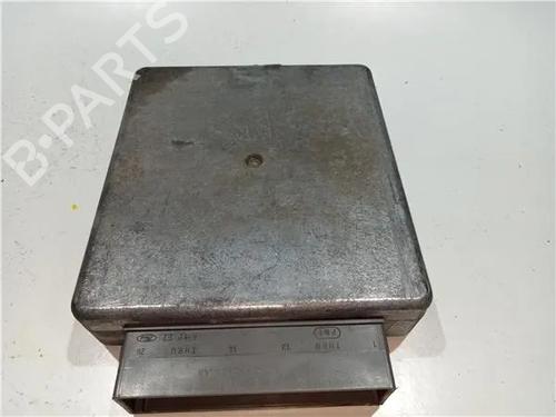 Elektronisk modul FORD MONDEO III Saloon (B4Y) 2.0 16V | BP23906852M83 