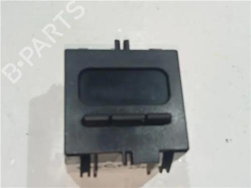 Andere für RENAULT MEGANE I Classic (LA0/1_) 1.9 dTi (LA1U) (80 hp) 23913408