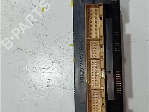 Climate control AUDI A3 (8L1) 1.9 TDI | BP23914477I5