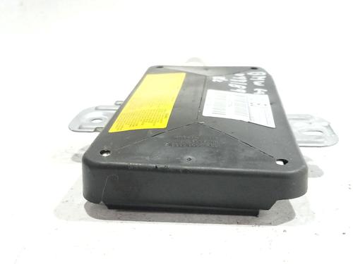Electronic module BMW 3 (E46) 320 d | BP31872635M83