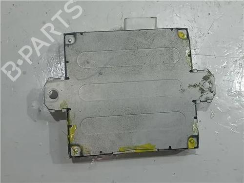 Elektronisk modul NISSAN QASHQAI II (J11, J11_) 1.5 dCi | BP23914766M83 